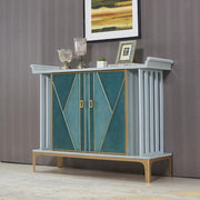 Crone Sideboard-Weilai Concept-Weilai Concept