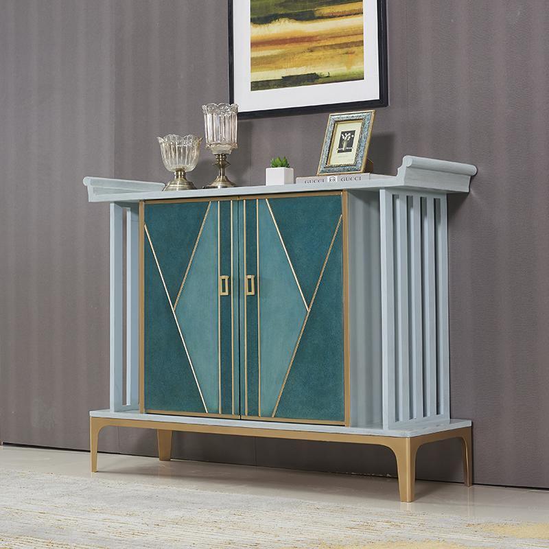 Crone Sideboard-Weilai Concept-Weilai Concept