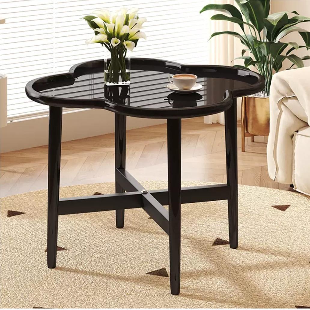 SIDETABLE4FREE-Weilai-Weilai Concept