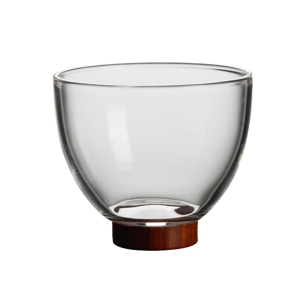 DE24 Glass, Glassware-Weilai Concept-Weilai Concept