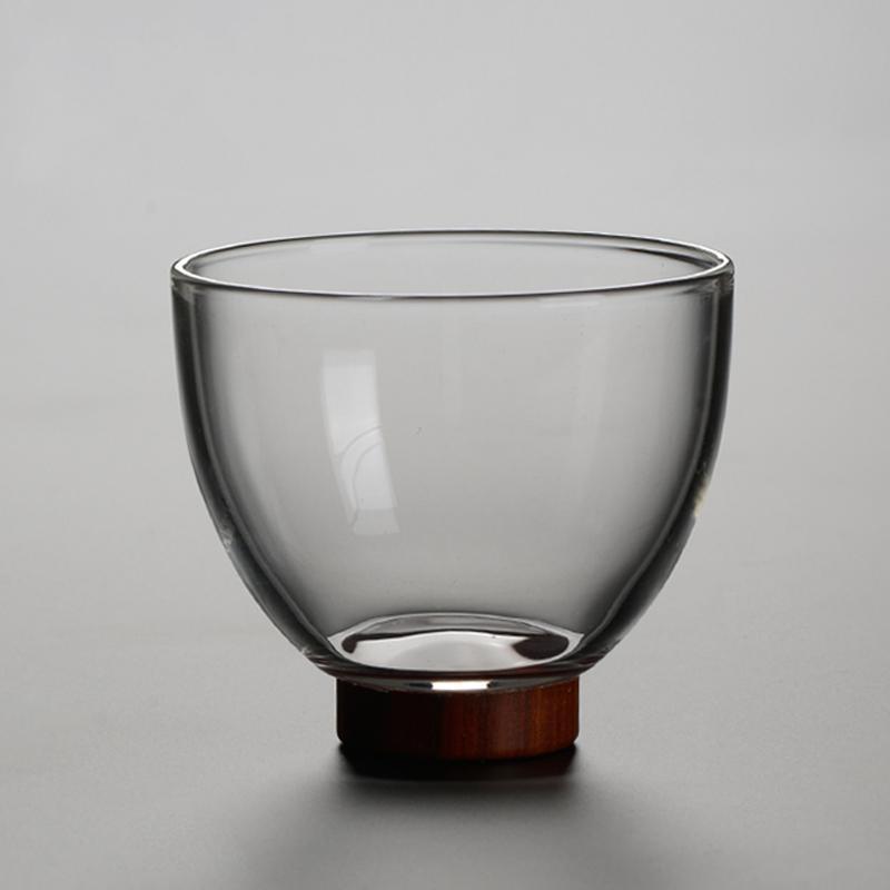 DE24 Glass, Glassware-Weilai Concept-Weilai Concept