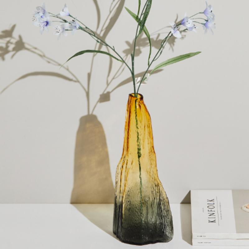Decoration: A Set Of Three Stones-Weilai Concept-Weilai Concept
