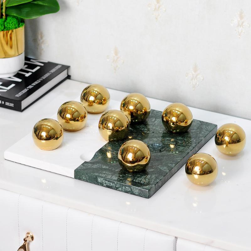 Decoration: Chess, Different Design-Weilai Concept-4-Weilai Concept