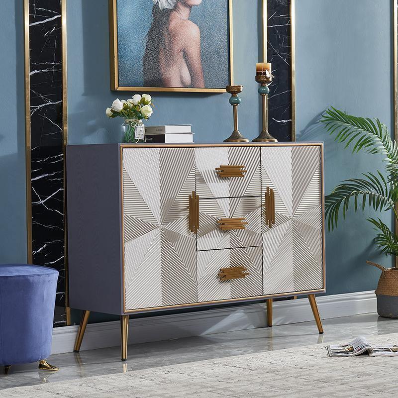 Delp Sideboard-Weilai Concept-Weilai Concept