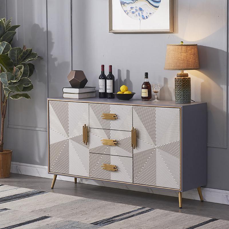 Delp Sideboard-Weilai Concept-Weilai Concept