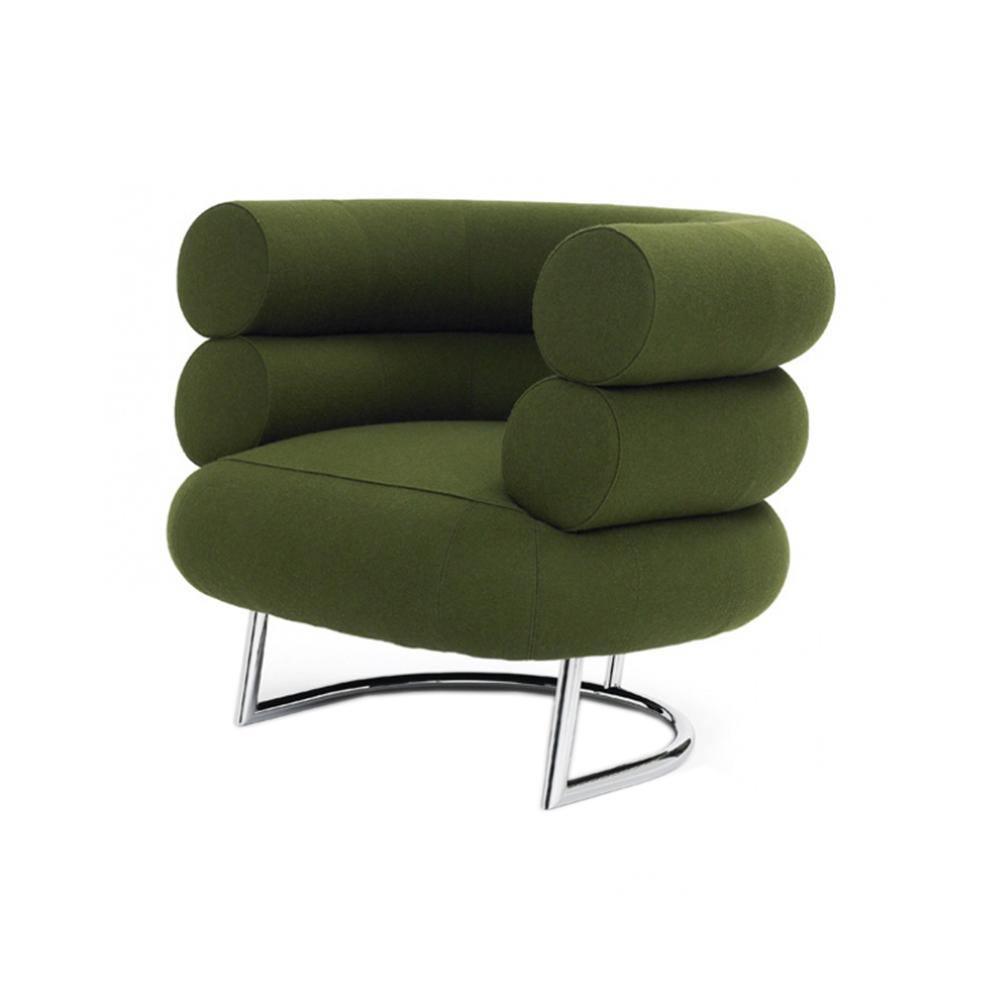 Demure Armchair, Velvet-Weilai Concept-Weilai Concept