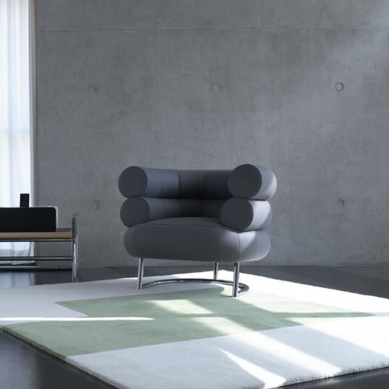 Demure Armchair, Velvet-Weilai Concept-Weilai Concept