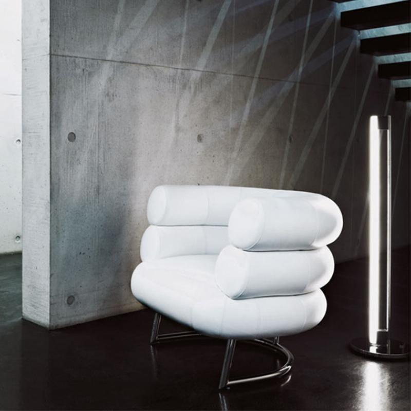 Demure Armchair, Velvet-Weilai Concept-Weilai Concept
