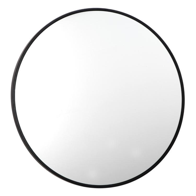 DI11 Mirror-Weilai Concept-Weilai Concept