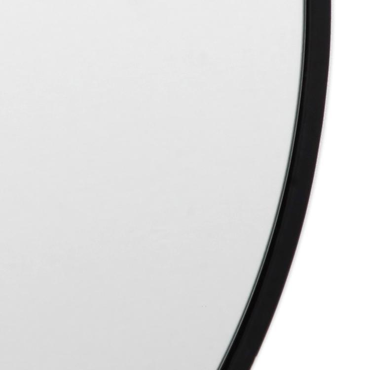 DI11 Mirror-Weilai Concept-Weilai Concept
