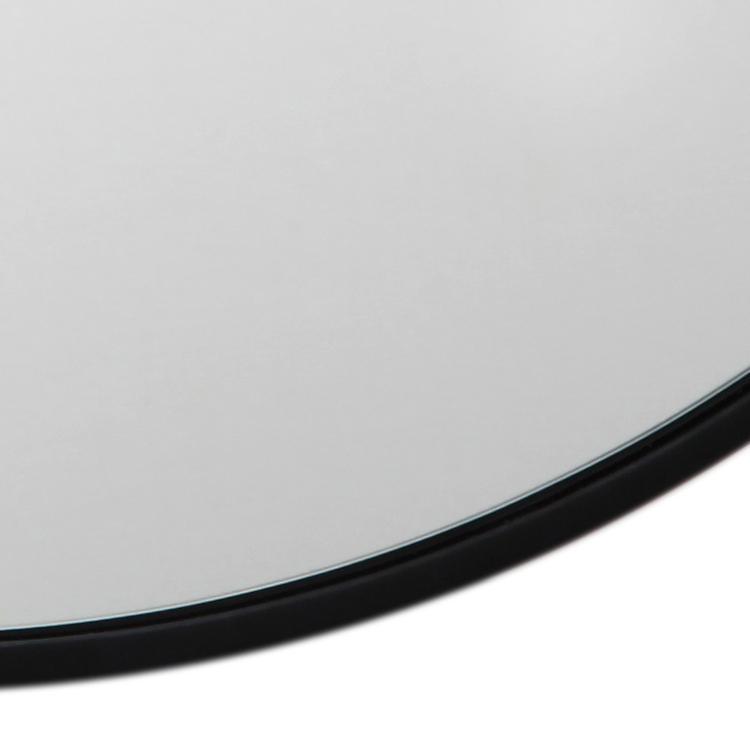 DI11 Mirror-Weilai Concept-Weilai Concept