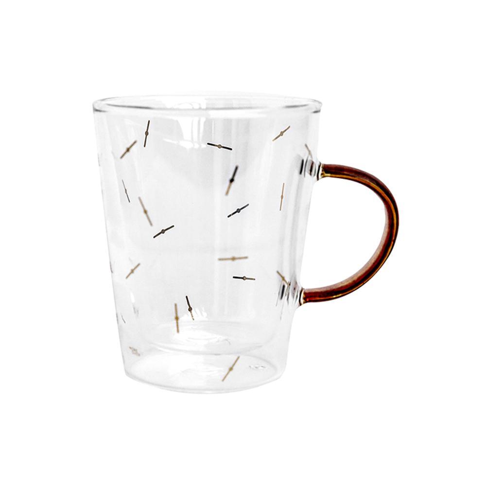 EB58 Glass, Glassware-Weilai Concept-2-Weilai Concept