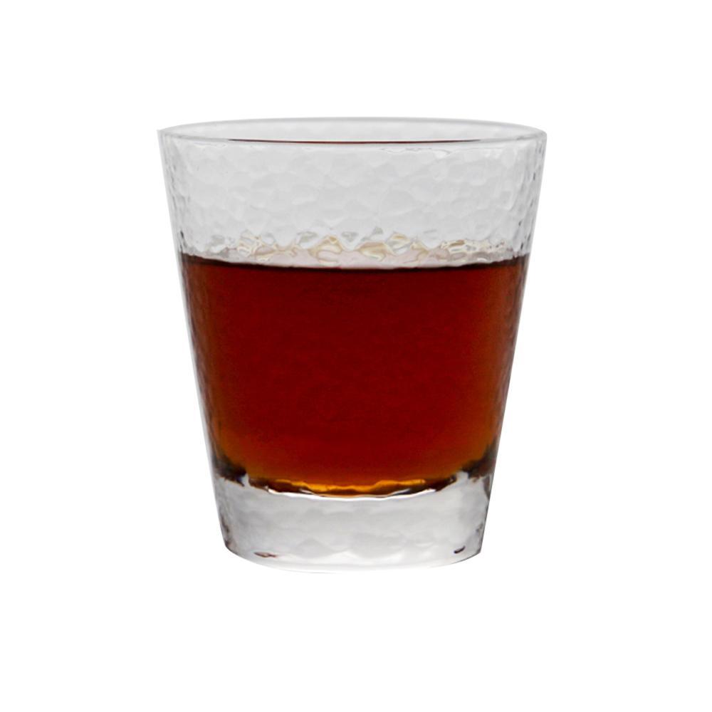 EL04 Glass, Glassware, More Patterns Available-Weilai Concept-1-Weilai Concept
