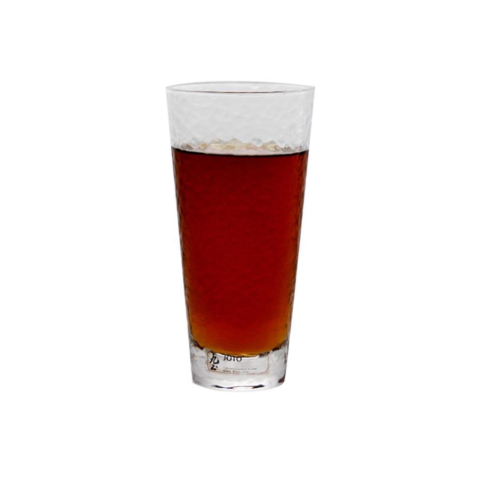 EL04 Glass, Glassware, More Patterns Available-Weilai Concept-2-Weilai Concept