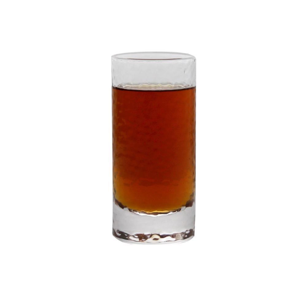 EL04 Glass, Glassware, More Patterns Available-Weilai Concept-3-Weilai Concept