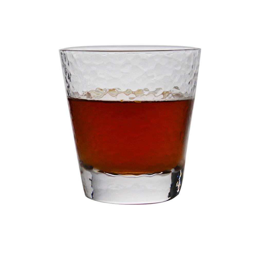 EL04 Glass, Glassware, More Patterns Available-Weilai Concept-4-Weilai Concept