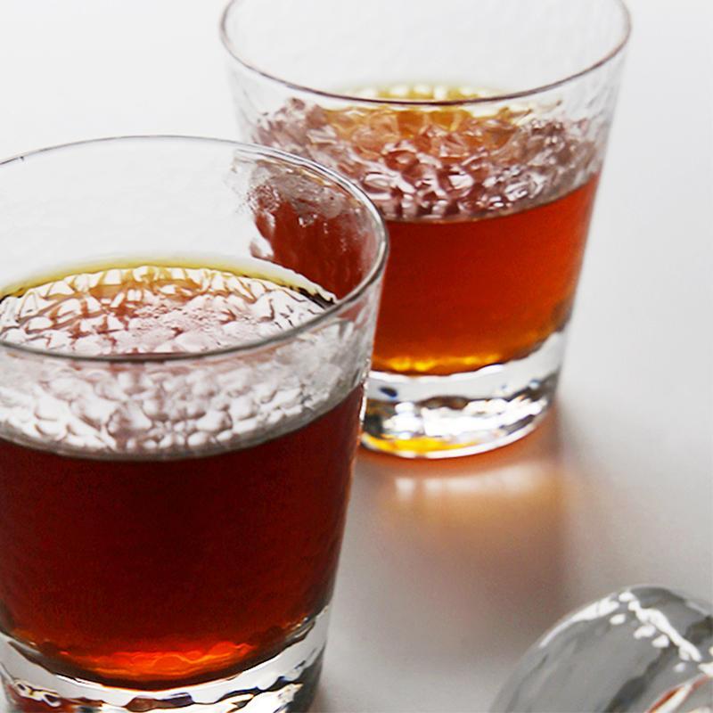 EL04 Glass, Glassware, More Patterns Available-Weilai Concept-Weilai Concept