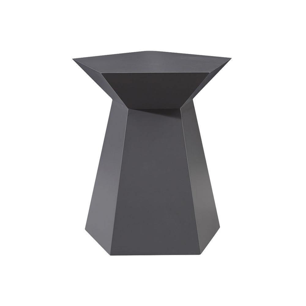 Elanz Side Table, Bedside Table-Weilai Concept-Weilai Concept