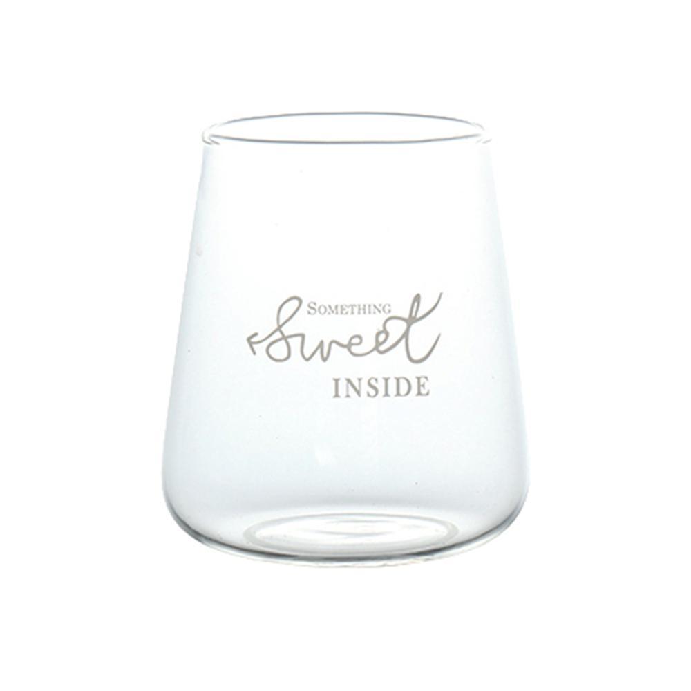 EN93 Glass, Glassware, More Shapes Available-Weilai Concept-1-Weilai Concept