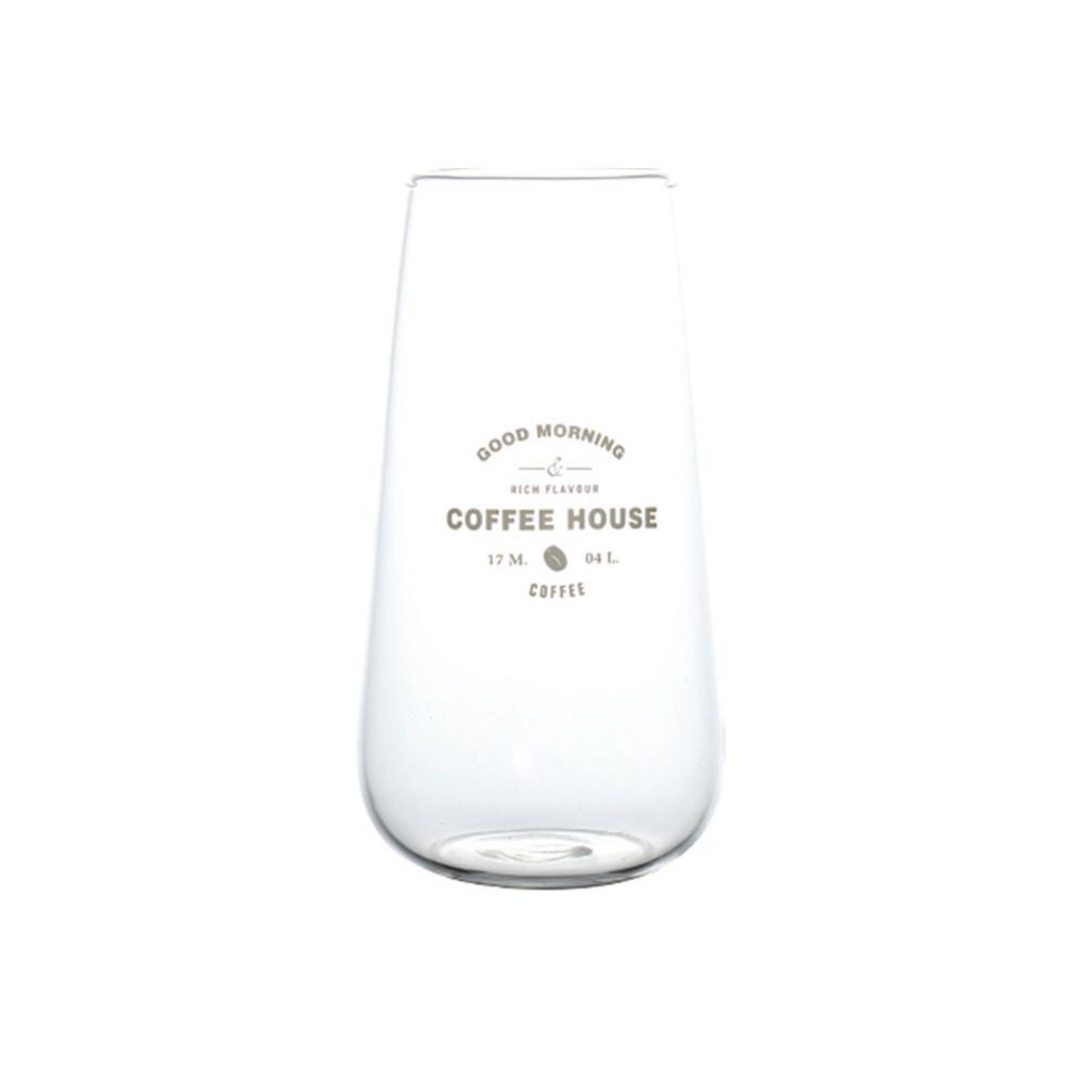 EN93 Glass, Glassware, More Shapes Available-Weilai Concept-10-Weilai Concept