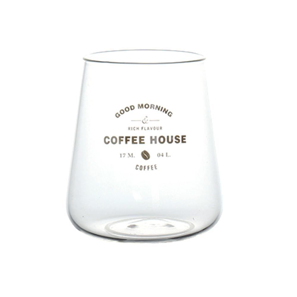 EN93 Glass, Glassware, More Shapes Available-Weilai Concept-11-Weilai Concept