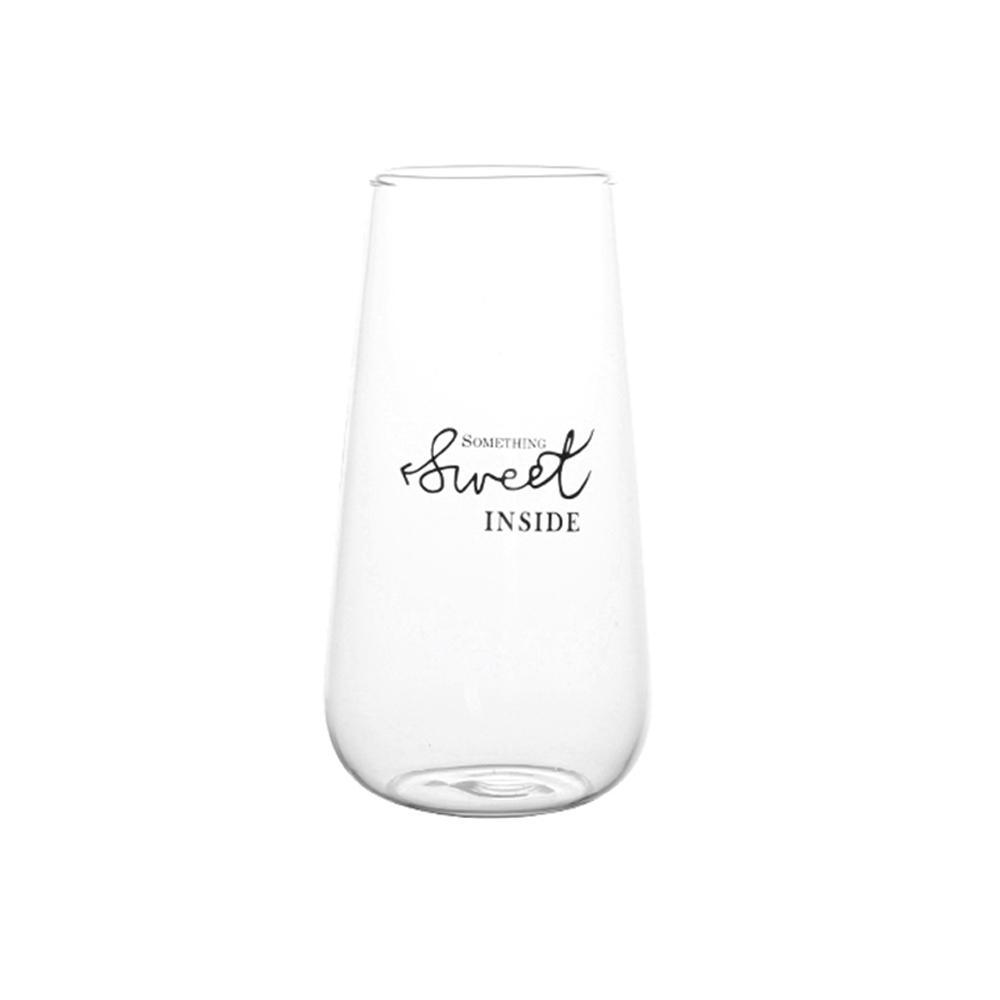 EN93 Glass, Glassware, More Shapes Available-Weilai Concept-12-Weilai Concept