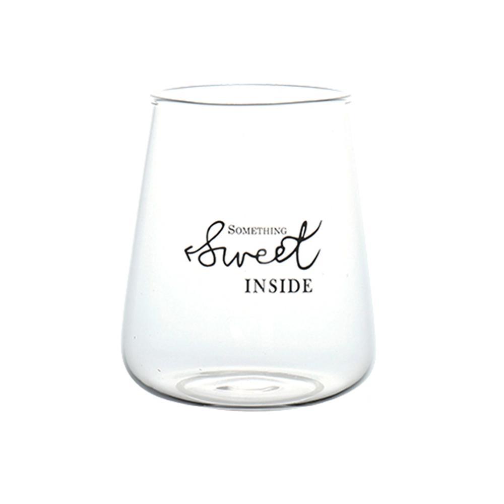 EN93 Glass, Glassware, More Shapes Available-Weilai Concept-13-Weilai Concept