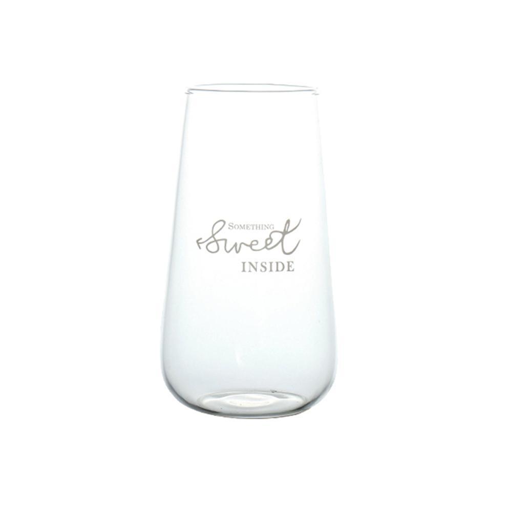 EN93 Glass, Glassware, More Shapes Available-Weilai Concept-14-Weilai Concept
