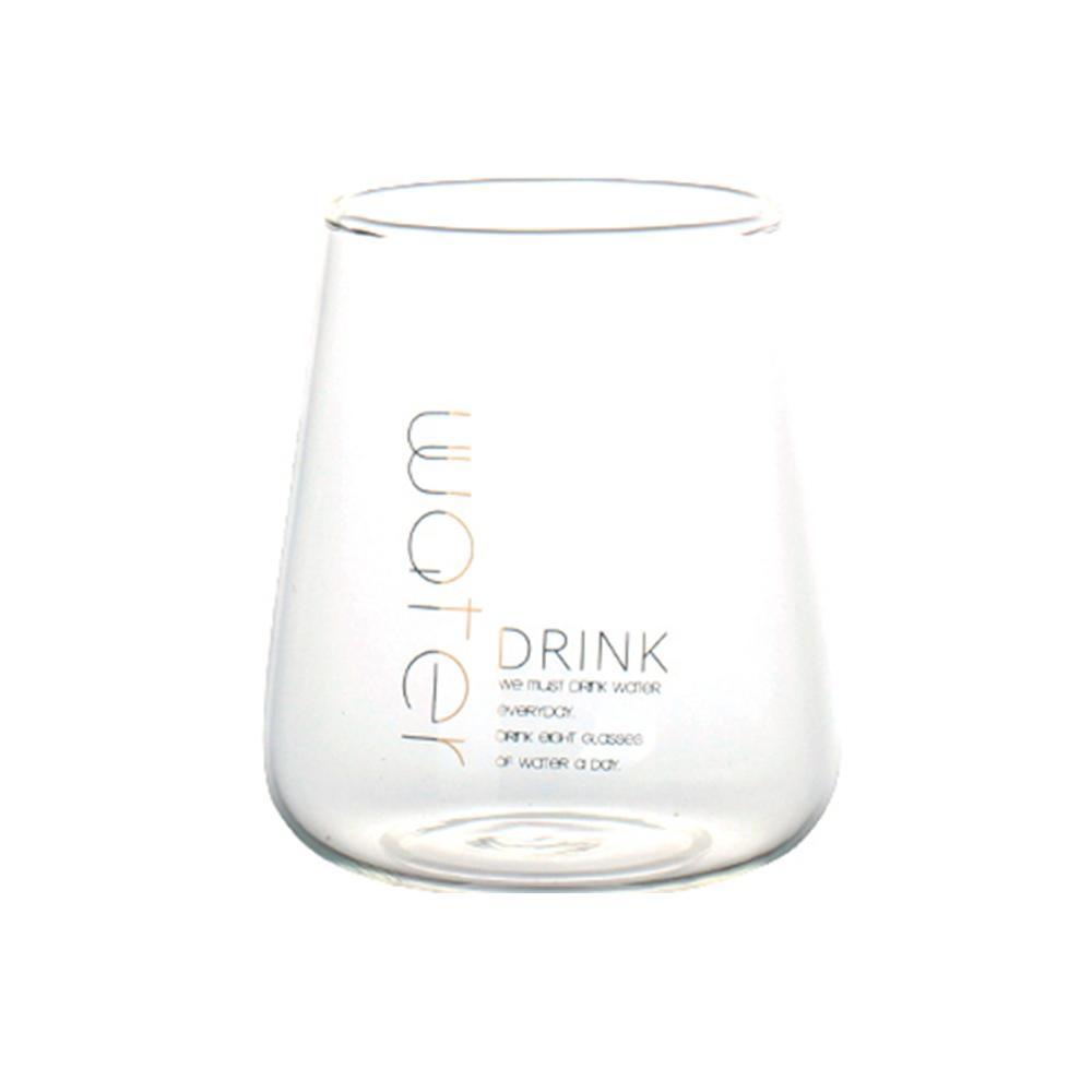 EN93 Glass, Glassware, More Shapes Available-Weilai Concept-5-Weilai Concept