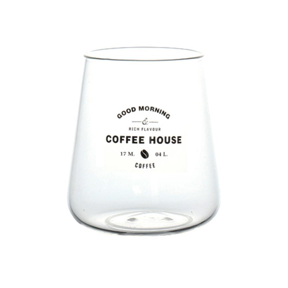 EN93 Glass, Glassware, More Shapes Available-Weilai Concept-8-Weilai Concept