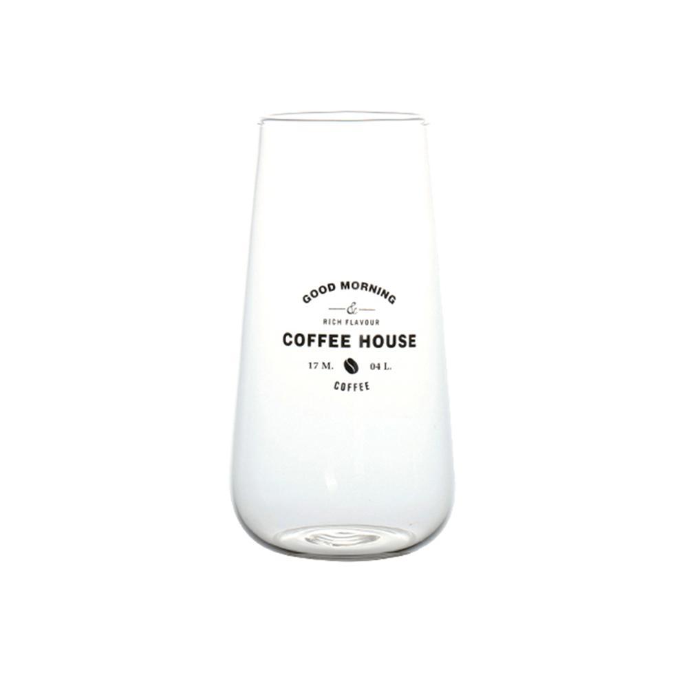 EN93 Glass, Glassware, More Shapes Available-Weilai Concept-9-Weilai Concept