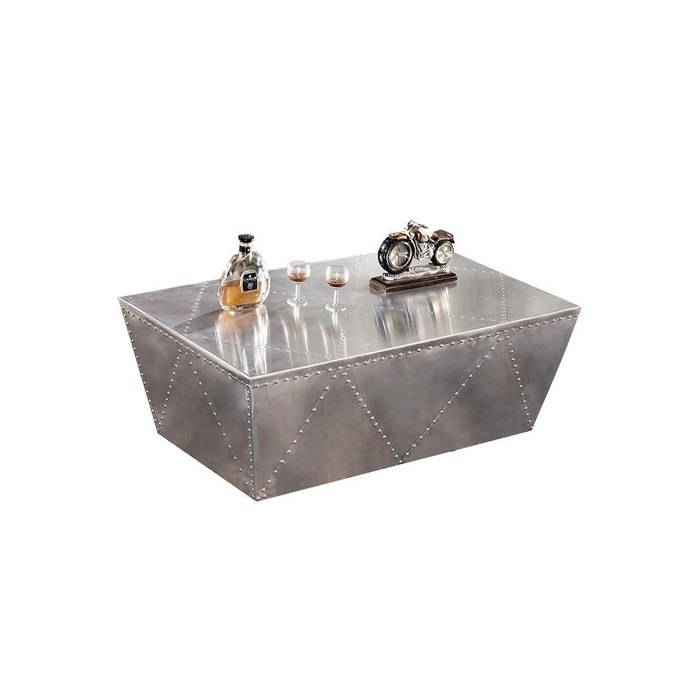 F5 Aviator Coffee Table-Weilai Concept-1-Weilai Concept