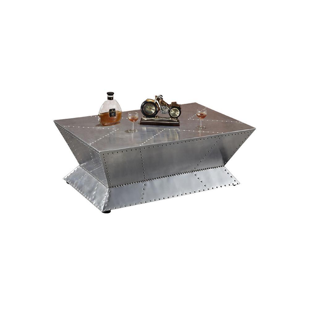 F5 Aviator Coffee Table-Weilai Concept-2-Weilai Concept