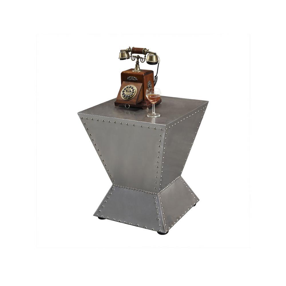 F5 Aviator Coffee Table-Weilai Concept-3-Weilai Concept