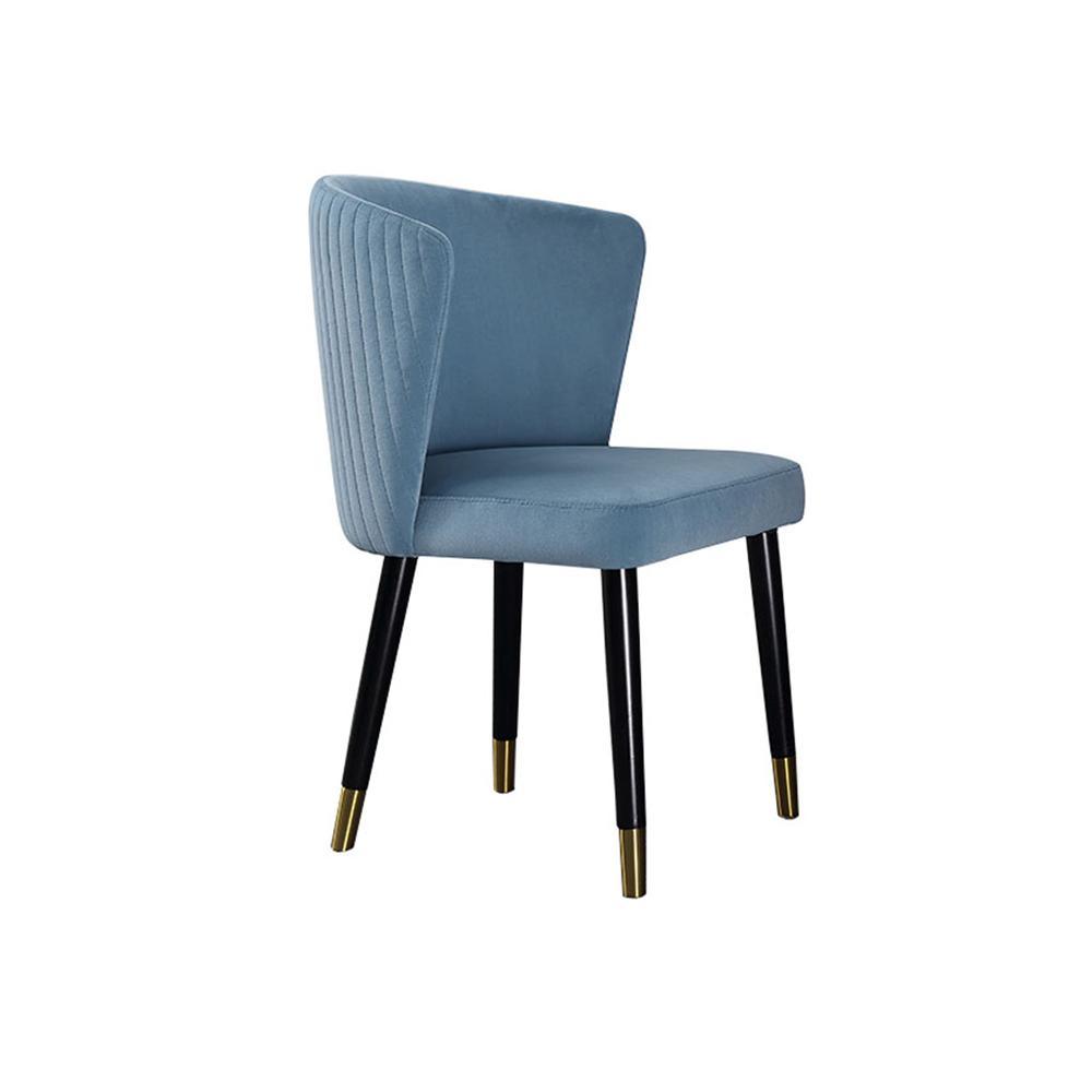 FenX Dining Table, Dining Table, Sintered Stone And Gold-Weilai Concept-Weilai Concept