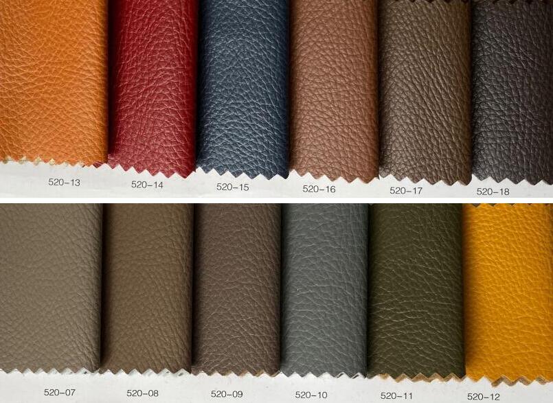 H81 Hamilton Two Seater / Three Seater Sofa, Italian Genuine Leather-Weilai Concept-Weilai Concept