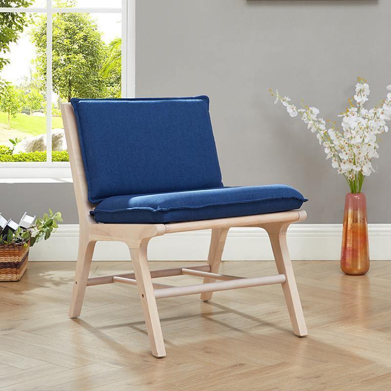 Olsen Chair-Weilai Concept-Weilai Concept