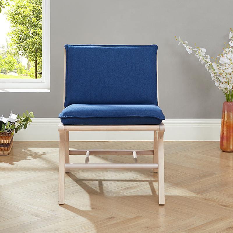 Olsen Chair-Weilai Concept-Weilai Concept