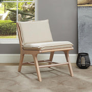 Olsen Chair-Weilai Concept-Weilai Concept