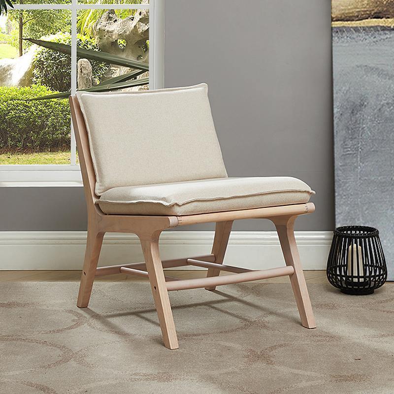 Olsen Chair-Weilai Concept-Weilai Concept