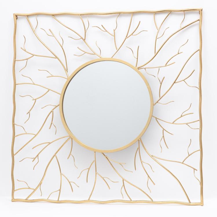 IL74 Mirror-Weilai Concept-Weilai Concept