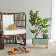 IN11 Decoration-Weilai Concept-Weilai Concept