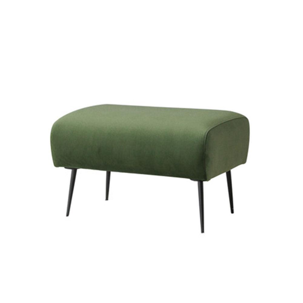 INS3 Armchair, Velvet-Weilai Concept-Weilai Concept