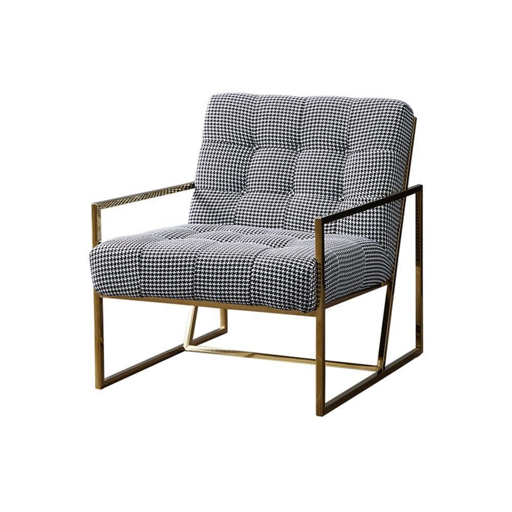 Isla Armchair-Weilai Concept-Weilai Concept