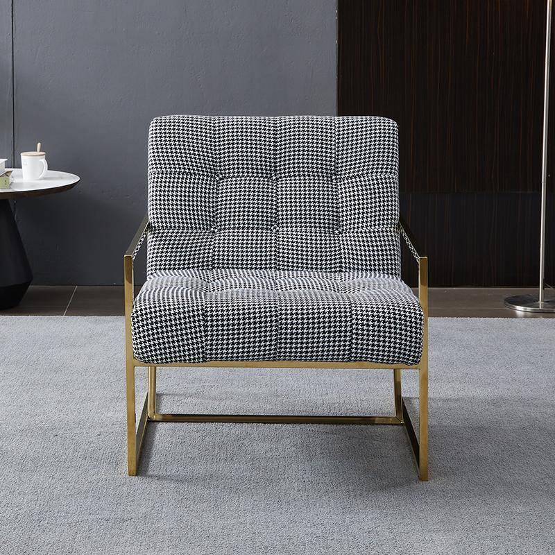 Isla Armchair-Weilai Concept-Weilai Concept