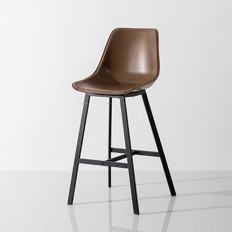 Jacob Bar Stool-Weilai Concept-Weilai Concept