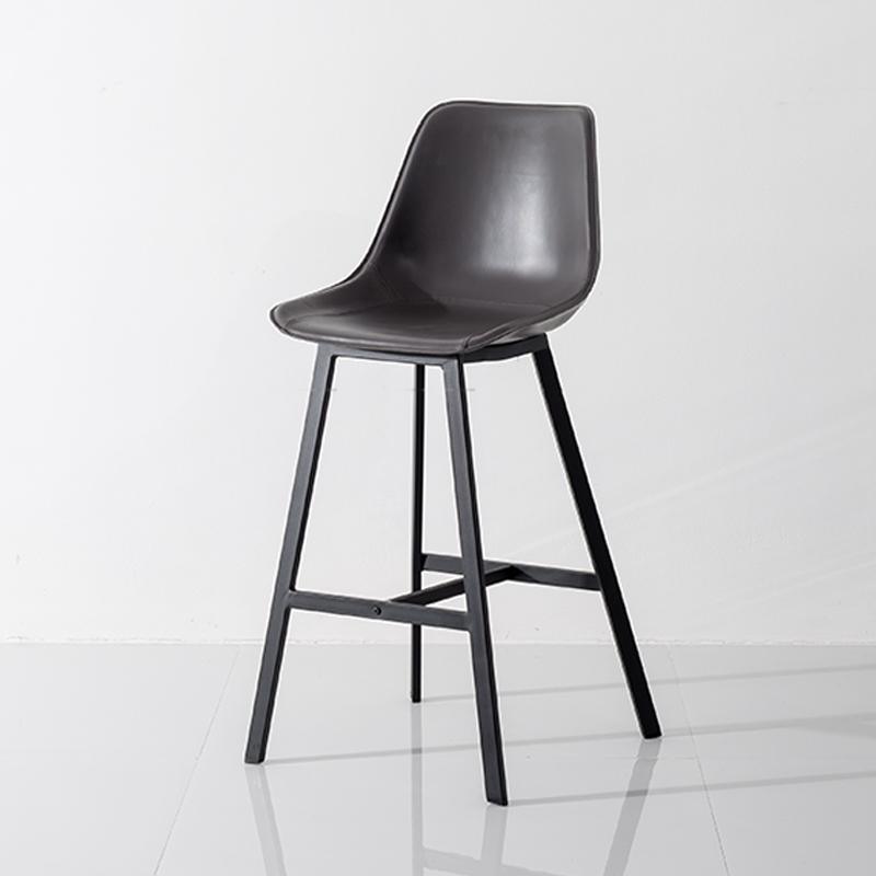 Jacob Bar Stool-Weilai Concept-Weilai Concept