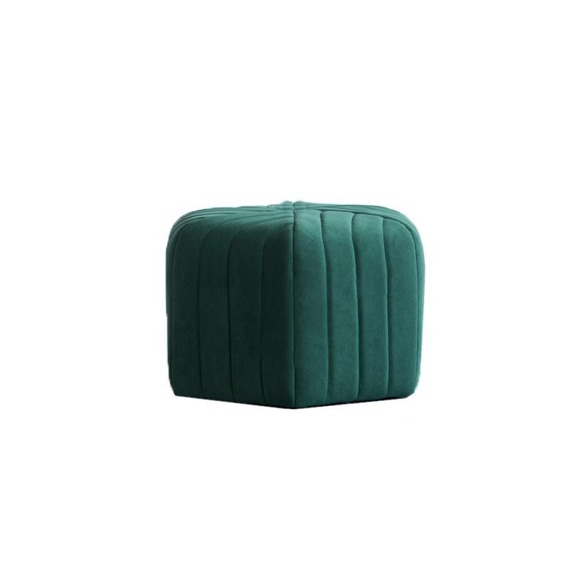 K73 Mini Footstool, Different Size Available-Chair-Weilai Concept-Weilai Concept
