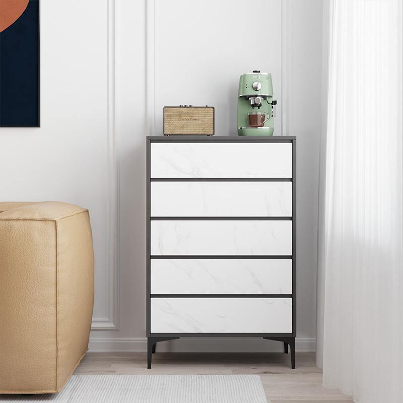 Kilby Chests Of Drawers-Weilai Concept-Weilai Concept