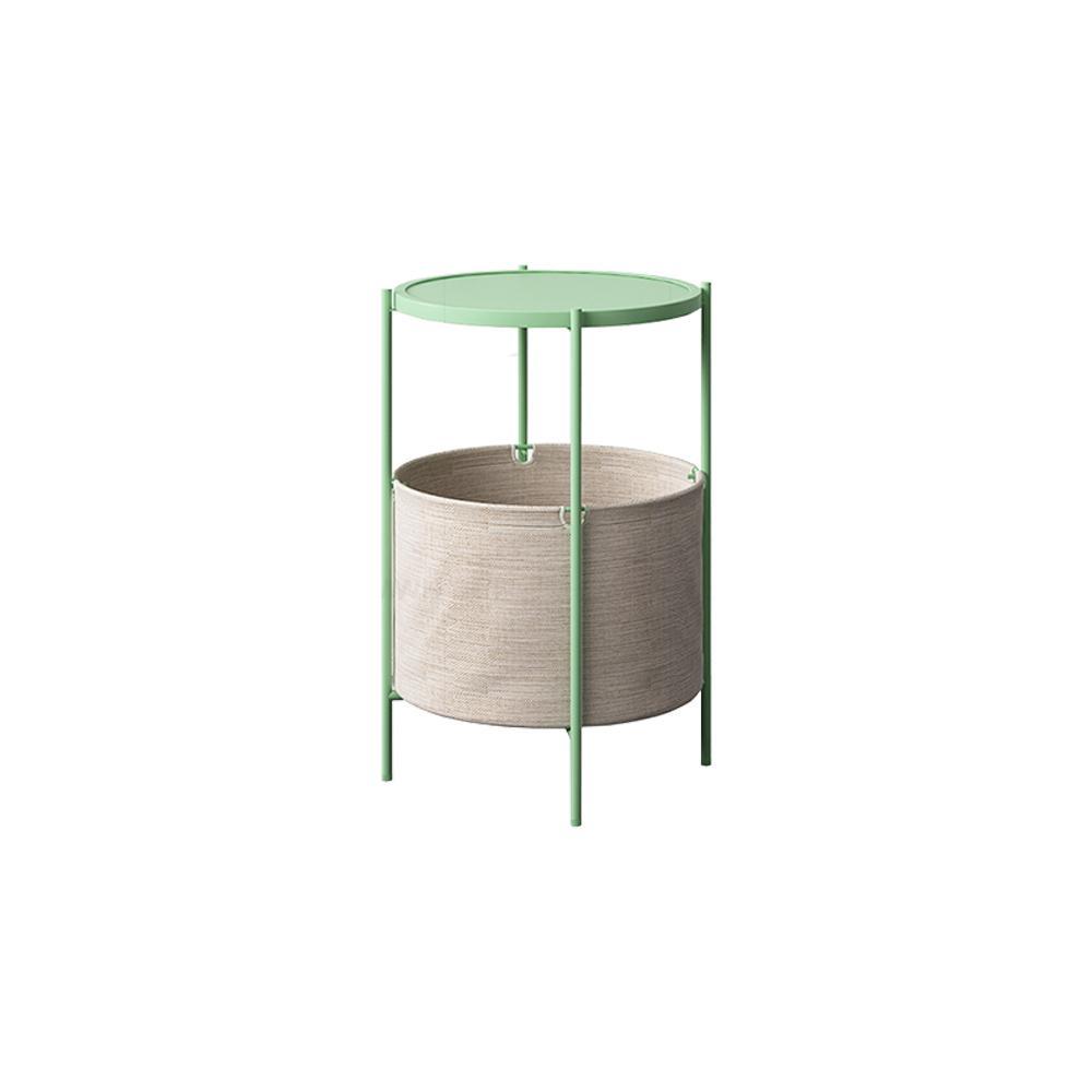 KT102 Side Table-Weilai Concept-Weilai Concept